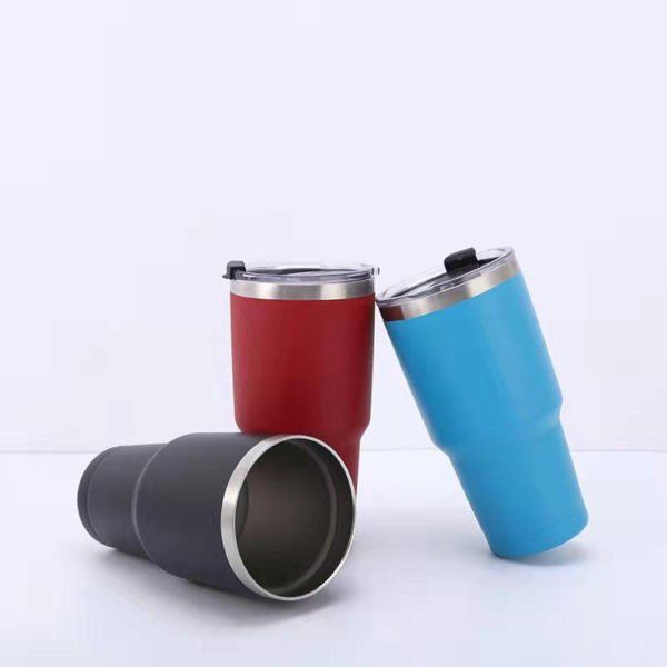30oz tumbler wholesale