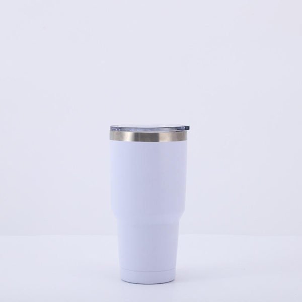 30oz tumbler wholesale