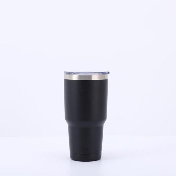30oz tumbler wholesale