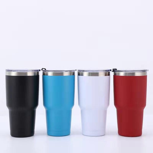 30oz tumbler wholesale