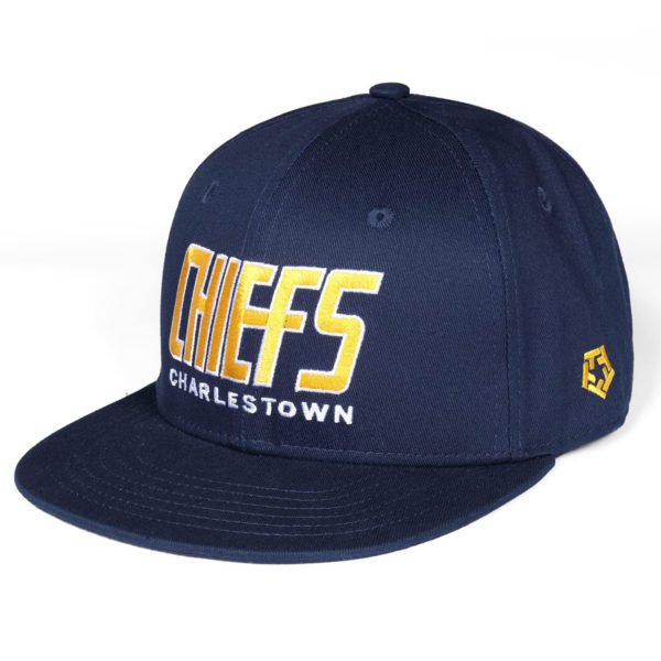 baseball hat supplier