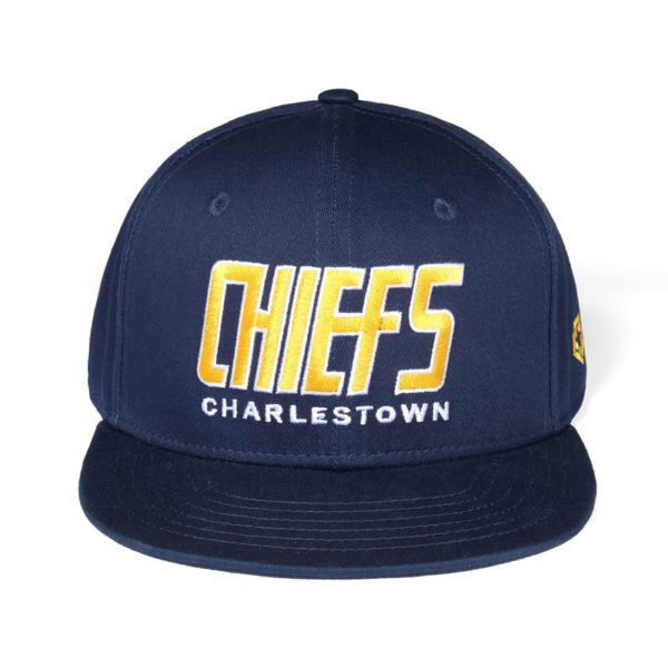 baseball hat supplier