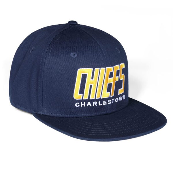 baseball hat supplier