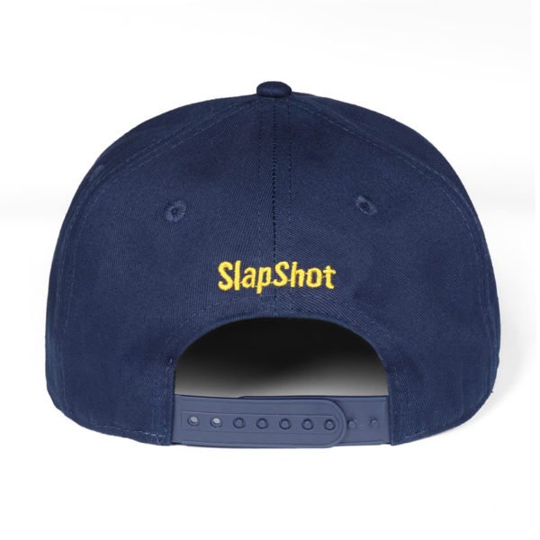 baseball hat supplier