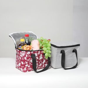 lunch bag china