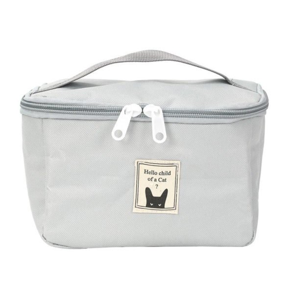 lunch bag china