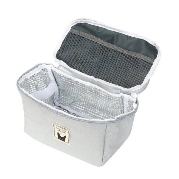lunch bag china
