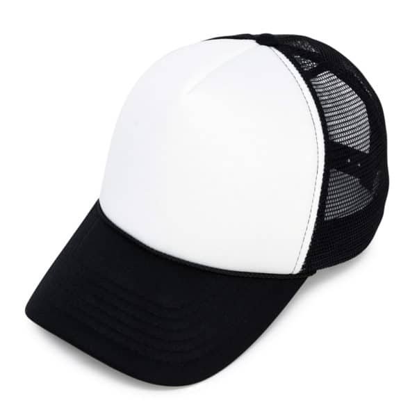promotional trucker hats