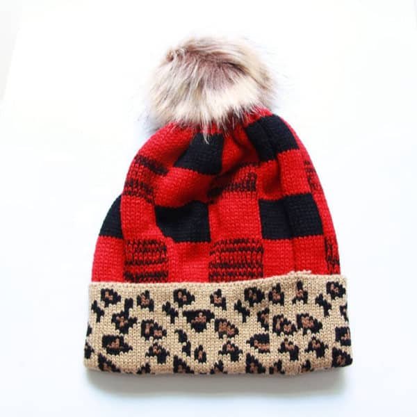 wholesale beanies embroidered