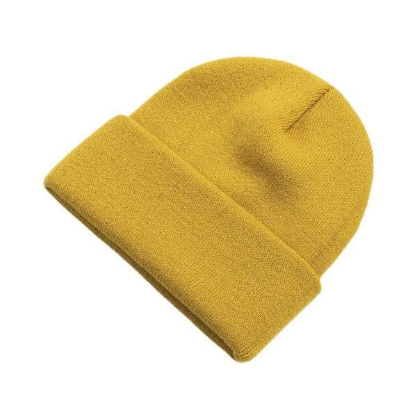 wholesale beanies embroidered