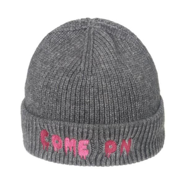 wholesale beanies embroidered