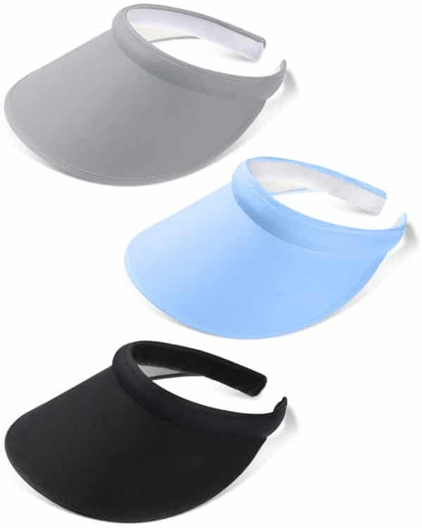 wholesale visor