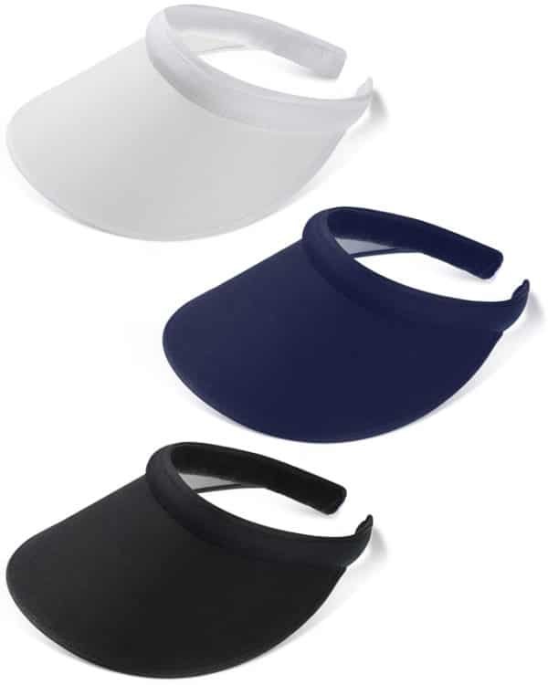 wholesale visor