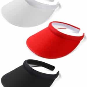 wholesale visor