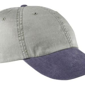 adams cap