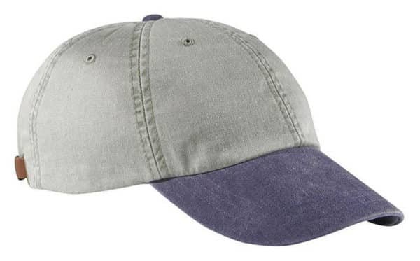 adams cap