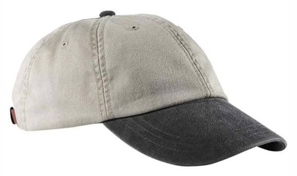 adams cap