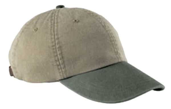 adams cap