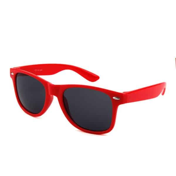 add logo to sunglasses