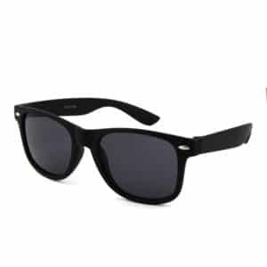 add logo to sunglasses