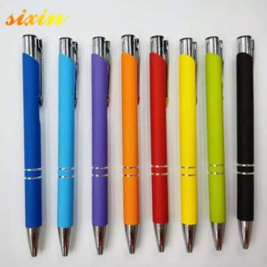 advertising pens cheap