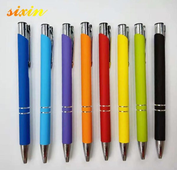 advertising pens cheap