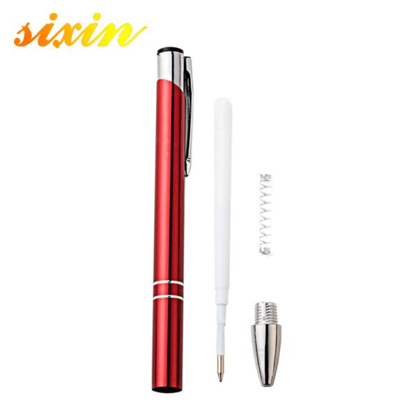 advertising pens cheap