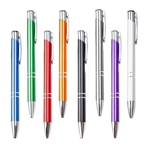 advertising pens