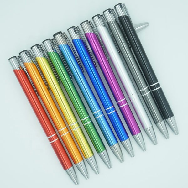 advertising pens