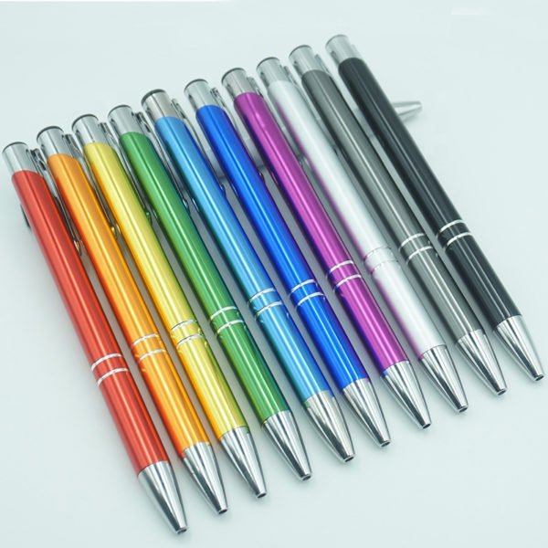advertising pens