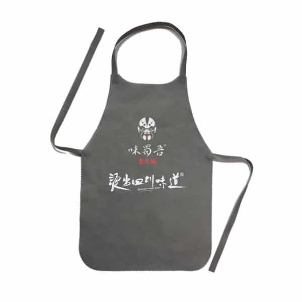 apron logo