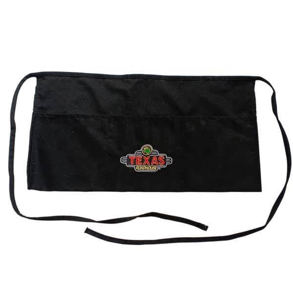 aprons for servers