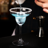 bar glassware supplier