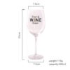 bar glassware wholesale