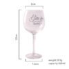 bar glassware wholesale