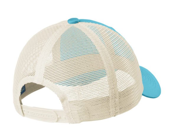 baseball cap customize