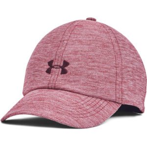 baseball cap designer
