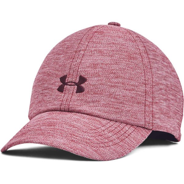 baseball cap designer