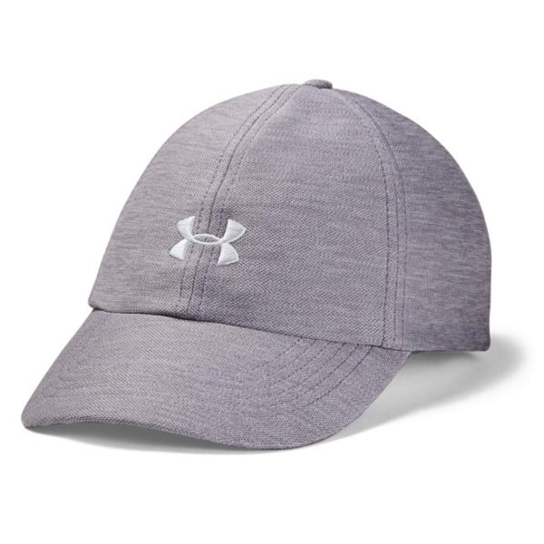 baseball cap designer