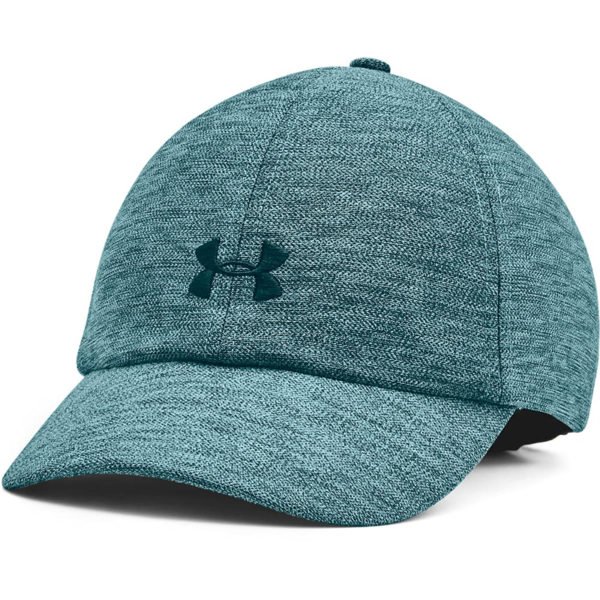 baseball cap designer