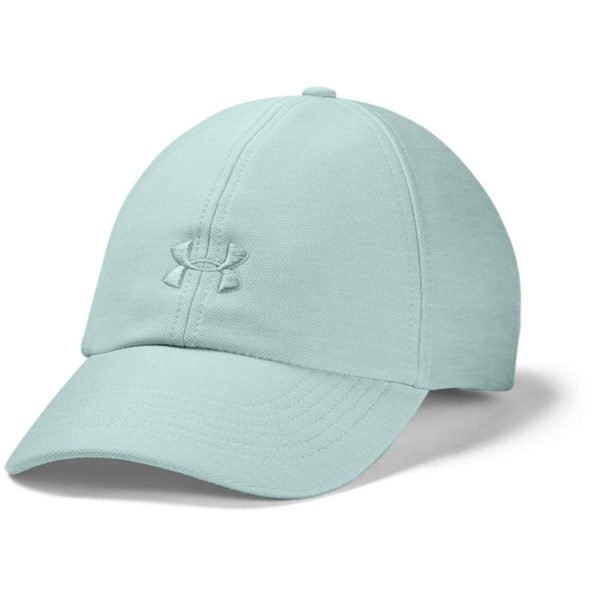 baseball cap designer