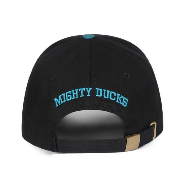baseball cap logo template