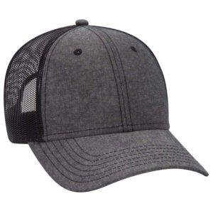 baseball caps cheap
