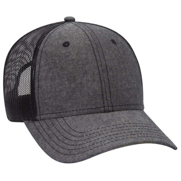 baseball caps cheap