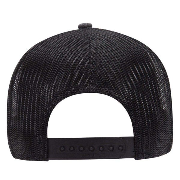 baseball caps cheap