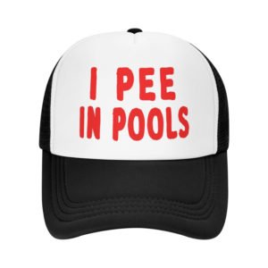 baseball caps custom