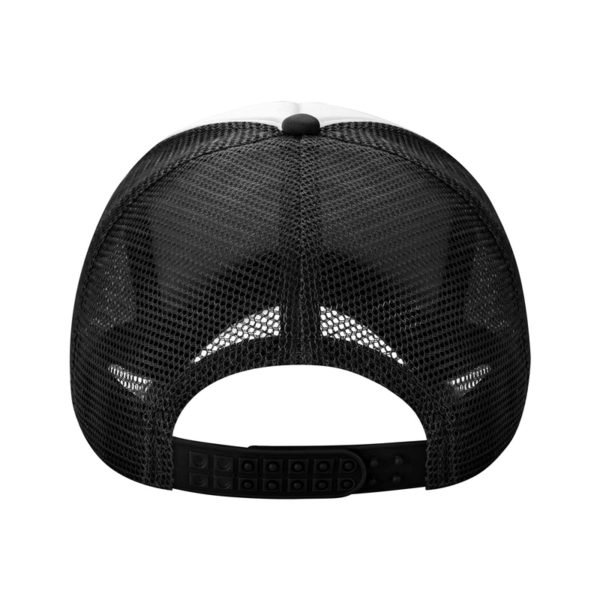 baseball caps custom