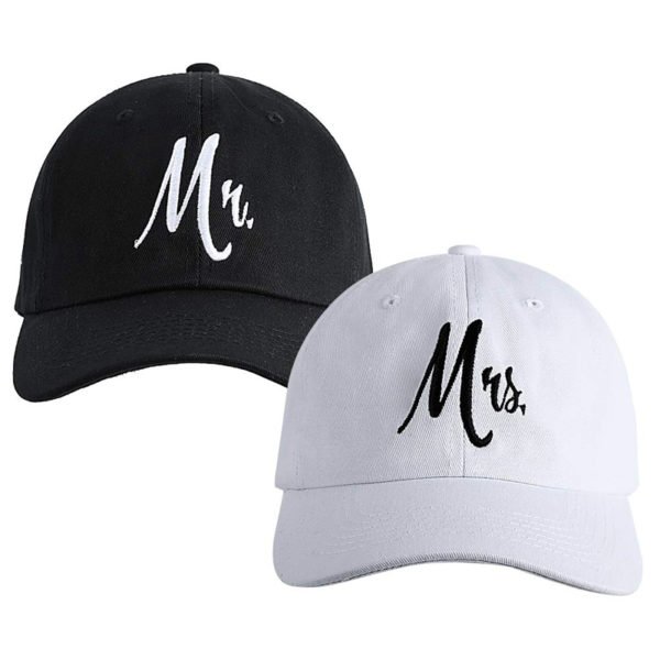 baseball caps personalized