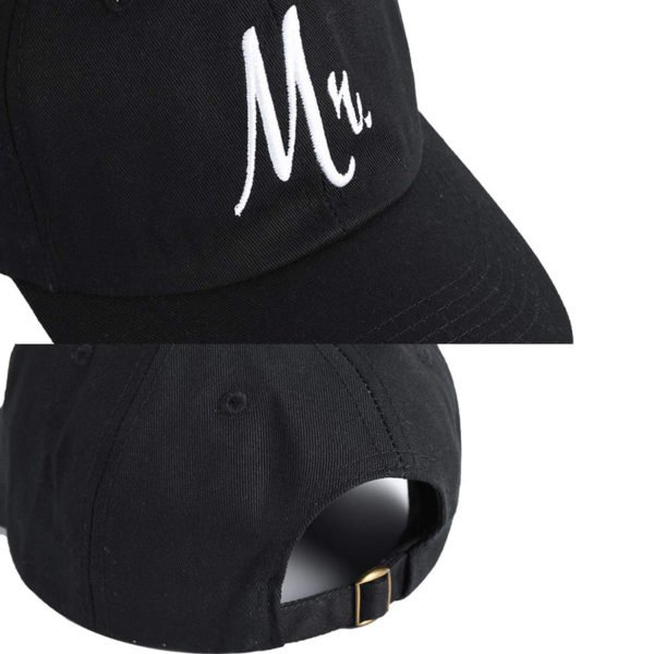 baseball caps personalized