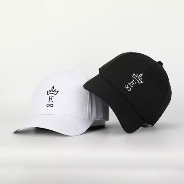 gorras de beisbol personalizadas
